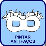 Pintar Antifaos